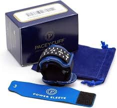 Pacey Cuff Penil Kompresyon Cihazı
